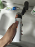 歐萊雅男士清爽控型噴霧發(fā)膠200ml 三孔噴霧持久定型 清爽定型噴霧男  曬單實(shí)拍圖