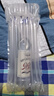 絕對伏特加（Absolut Vodka） 洋酒 原味 1000mL*2瓶 雞尾酒基酒 曬單實拍圖