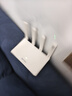 中科巨龍隨身wifi無(wú)線(xiàn)路由器CPE雙網(wǎng)雙頻WIFI6免插卡免拉網(wǎng)線(xiàn)無(wú)限流量2025款無(wú)線(xiàn)wifi多連不卡家用穿墻王 2025升級款室內無(wú)線(xiàn)路由器（wifi6) 曬單實(shí)拍圖