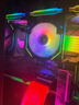ROG STRIX X870-A GAMING WIFI S吹雪主板 支持CPU 9900X3D/9950X3D/9800X3D (AMD X870/socket AM5)  曬單實(shí)拍圖
