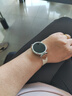 HUAWEI WATCH GT 5 國家補(bǔ)貼15% 馬鞍棕41mm華為智能手表情緒健康助手玄璣感知系統(tǒng) 曬單實(shí)拍圖