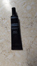歐萊雅（LOREAL）黑精華液小黑瓶女肌底液提拉緊致補(bǔ)水保濕護(hù)膚品送老婆禮物 【旅行裝】小黑瓶肌底液15ml 曬單實(shí)拍圖
