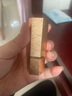 羅娜女神鮮花果凍變色唇膏口紅不沾杯持久保濕不脫妝滋潤淡化唇紋生日禮物 曬單實拍圖