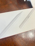 【美國MIF認(rèn)證】apple pencil電容筆適用蘋果ipad觸控筆二代防誤觸手寫筆pro平板11藍(lán)牙air5觸屏 官配尊享版【無需藍(lán)牙連接丨無延遲不斷觸丨磁吸收納】 曬單實(shí)拍圖