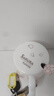 參拾憶陶瓷杯帶蓋勺閨蜜早餐牛奶杯咖啡杯生日禮物送女友教師節(jié)禮物禮盒 櫻花B款左上【櫻花蓋勺-禮盒裝】 曬單實(shí)拍圖