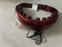 飛利浦（PHILIPS）美眼寶潤眼儀【重磅新品】眼部護眼儀蒸汽眼罩霧化按摩干澀眼送女友老婆父母節(jié)日生日禮物5204E 曬單實拍圖