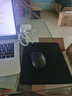 華為HUAWEI二手筆記本MateBook13/xpro觸屏2K全面屏 便攜二手筆記本電腦 Magic R5-2500-8G-512G-高分屏 95成新 曬單實(shí)拍圖