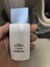 屈臣氏溫和水感保濕防曬乳 SPF50+ PA+++50g清爽男女軍訓(xùn) 曬單實拍圖