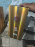 西鳳酒 華山論劍10年 52度 500ml*6瓶 整箱裝 鳳香型白酒 年份隨機(jī) 曬單實(shí)拍圖
