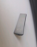 三星（SAMSUNG）128GB USB3.1  U盤 FIT 電腦車載迷你優(yōu)盤 高速 學(xué)生辦公 讀速400MB/s（Gen 1）適用哨兵模式 曬單實(shí)拍圖
