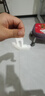 拓竹A1 3D打印機(jī)桌面家用FDM全自動(dòng)調(diào)平高速3d打印機(jī)器【大陸版】 曬單實(shí)拍圖
