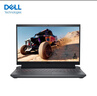 戴爾（DELL）游匣G系列游戲筆記本電腦 13代酷睿高性能處理器黑神話悟空電競(jìng)獨(dú)立顯卡高刷新率游戲筆記本電腦 游匣G15 i5-13450 爆款推薦 4050 16G 512G【定制】 曬單實(shí)拍圖