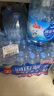 潤田翠（runtian） 飲用天然礦泉水 大桶裝 泡茶水 家庭用水 5L*4桶 整箱裝 曬單實(shí)拍圖