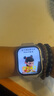 小米（MI）REDMI Watch 5 皎月銀 國家補貼 澎湃OS 2 心率血氧監測 藍牙通話(huà) 紅米手表5 智能手表 小米汽車(chē) 曬單實(shí)拍圖