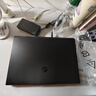 機械革命【國家補貼20%】翼龍16X 16英寸 游戲筆記本電腦(AI 9 H 365 32G 1T RTX5060 2.5K 300HZ 黑) 曬單實(shí)拍圖