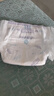 安兒樂（Anerle）小輕芯紙尿褲S50片(4-8kg)新生兒尿不濕【品牌直供 安心品質(zhì)】 曬單實拍圖
