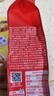 小鹿藍(lán)藍(lán)DHA益生元燕麥脆谷物凍干草莓早餐搭配牛奶兒童營養(yǎng)健康零食 【雙口味】益生元燕麥脆*2/420g 曬單實(shí)拍圖