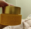 嬌韻詩Clarins彈簧日霜50ml滋潤保濕緊致護膚品進口女生雙11禮物 曬單實拍圖