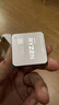 AMD 銳龍7 5700X處理器(r7) 8核16線(xiàn)程 加速頻率至高4.6GHz 65W AM4接口 盒裝CPU 曬單實(shí)拍圖