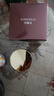 卡唯朵美白祛斑面霜淡化黑色素去雀斑黃褐斑提亮補(bǔ)水淡斑提亮膚色去黃 曬單實(shí)拍圖