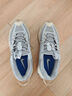 耐克NIKE男子休閑鞋 ZOOM VOMERO ROAM 運動鞋HJ4646-001灰42 曬單實拍圖