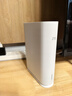 中興5G移動(dòng)隨身wifi6 G5TS無線路由器CPE免插卡2025款全國通用流量無限制便攜式千兆寬帶高速網(wǎng)絡(luò)XY15B G5TS-5G全網(wǎng)通內(nèi)置移動(dòng)卡+外置卡槽可插卡版 中興自研芯片 主頻2.0GHz 曬單實(shí)拍圖