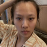 Newliann紐利安葡萄籽煙酰胺維生素C維生素E咀嚼片60片煙酸VEVC非美白維e C位呵護】葡萄籽煙酰胺VCVE片60片*1瓶 曬單實(shí)拍圖