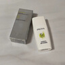 珀萊雅（PROYA）【劉亦菲同款】盾護(hù)防曬50ml 防水防汗 防曬霜高倍軍訓(xùn)防曬  曬單實(shí)拍圖