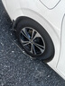 米其林（MICHELIN）汽車(chē)輪胎 205/60R16 96W 浩悅五代 Primacy 5 適配軒逸速騰?？怂?曬單實(shí)拍圖