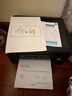 兄弟（brother）DCP-T735DW家用學(xué)習彩色打印機墨倉噴墨機照片打?。o(wú)線(xiàn)云雙面打印打印復印掃描一體機） 曬單實(shí)拍圖