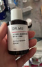 達(dá)爾膚（DR.WU）杏仁酸精華8%15ml三重酸水楊酸果酸抗痘祛閉口油皮護(hù)膚 曬單實(shí)拍圖