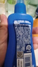 Aerogard 澳樂(lè )家驅蚊噴霧驅蚊液花露水防蚊澳洲進(jìn)口10%派卡瑞丁135ml基孔肯雅熱 曬單實(shí)拍圖