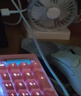 雷蛇（Razer） 毒蝰v2pro專業(yè)版 輕量化無(wú)線游戲鼠標(biāo) 宏電競(jìng)鼠標(biāo)  對(duì)稱手型 lol吃雞鼠標(biāo) 【第三代光學(xué)微動(dòng)】毒蝰V2專業(yè)版白色 曬單實(shí)拍圖