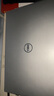 戴爾（DELL） Pro靈越15大屏輕薄本3530升級DC15250 15.6英寸超極本女大學(xué)生便攜學(xué)習辦公游戲手提筆記本電腦 15Pro辦公【酷睿 3 120Hz高刷屏】 16G內存/512G高速固 曬單實(shí)拍圖