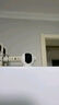 小米攝像頭2云臺版家用監控器360度無(wú)死角帶夜視400萬(wàn)高清無(wú)線(xiàn)智能攝像頭室內攝像機手機遠程母嬰看護 小米攝像頭2+64G內存卡【視頻錄制6天】 （小米攝像頭） 曬單實(shí)拍圖