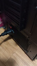 三星（SAMSUNG）PM9A1 PM9A1a PM9B1 PCIe 4.0 ×4 NVMe 電腦升級SSD固態(tài)硬盤 M.2 2280 256G（9A1帶獨(dú)立緩存） 曬單實(shí)拍圖