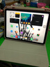 Apple/蘋果【國(guó)家補(bǔ)貼】iPad 11英寸 A16芯片2025年款 平板電腦 (256GB WLAN版/學(xué)習(xí)辦公娛樂(lè))粉色 曬單實(shí)拍圖
