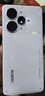 realme【國家補(bǔ)貼】真我Neo7 Turbo 天璣9400e 超薄續(xù)航大電池護(hù)眼直屏 智能游戲AI性能手機(jī)16+512透明灰 曬單實(shí)拍圖