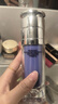 DOYESS377美白淡斑精華液改善暗沉膚色去黃提亮精華禮物送女友 曬單實(shí)拍圖