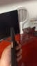 顏凡 vivoy76s手機殼vivo Y76s新款液態(tài)硅膠V2156A鏡頭全包防摔超薄簡(jiǎn)約男女保護套 vivo Y76s【靜夜黑】單殼 曬單實(shí)拍圖