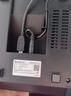 佳博（Gprinter）GP3120TU標簽打印機熱敏不干膠條碼打印機商用服裝吊牌奶茶零售倉儲物流超市食品價(jià)格標簽打印機 【電腦版80mm寬】標簽3120TU升級版 曬單實(shí)拍圖