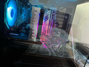 AMD【24期免息】R5 9600X/5600/主機/RTX5060/7650GRE顯卡電競游戲臺式組裝電腦主機整機DIY組裝機 R5 5600+RX7650GRE 8G丨配一 曬單實(shí)拍圖