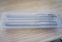 適用歌派GP-6810 50E 300 AT-500財務(wù)裝訂機憑證空心鉆刀打孔機鉆頭柯蘊鉚管配套刀頭 歌派GP-6810鉆刀 曬單實(shí)拍圖