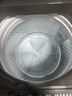 美的（Midea）波輪洗衣機(jī)全自動(dòng)家用 MB12L2 12公斤大容量 除螨 颶風(fēng)深層勁洗 隨心洗 以舊換新 家電國(guó)家補(bǔ)貼20% 曬單實(shí)拍圖
