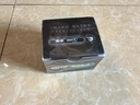 南孚7號堿性電池30粒酷黑系列無汞環(huán)保適用于電動玩具/鼠標/美容儀/體重秤/遙控器/血氧儀等 曬單實拍圖