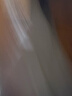 宜家依眼罩睡眠遮光男女士午睡覺(jué)緩解眼疲勞專(zhuān)用不壓眼成人助眠夏日涼感 曬單實(shí)拍圖