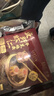 Member's Mark 泰國進(jìn)口 生冷凍大蝦仁 908g (每磅約含31-40只蝦仁) 曬單實(shí)拍圖