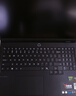 聯(lián)想拯救者R7000P 2025 游戲筆記本電腦(銳龍9 8945HX 16G 1T RTX5060 2.5K 240Hz 黑)國家補貼20% 曬單實(shí)拍圖