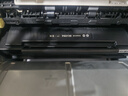 雙杰PD-213E硒鼓適用奔圖m6202w硒鼓青春版 pd213e硒鼓m6202nw P2206W P2210w p2206nw打印機硒鼓墨盒 pd-213e 曬單實(shí)拍圖