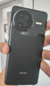 小米 REDMI K80 Pro 國(guó)家補(bǔ)貼 驍龍8至尊版  全焦段影像 澎湃OS 12GB+512GB 玄夜黑 紅米5G手機(jī) 曬單實(shí)拍圖